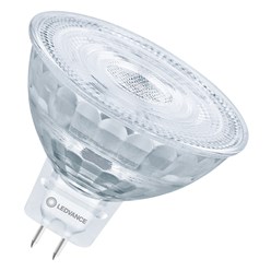 LEDVANCE LED-lamp LED MR16 DIM P